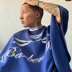 Meet your Posher, Juan pablo